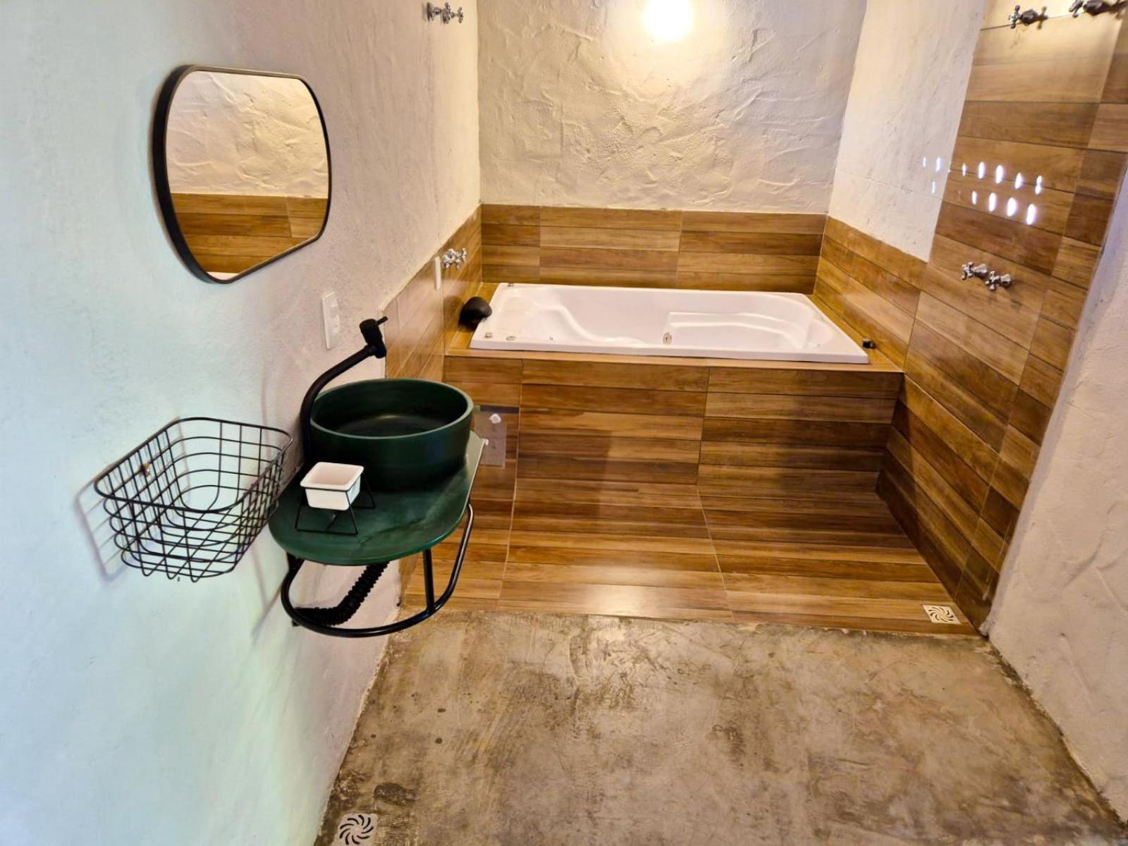 Villa Dos Pireneus Pirenópolis Zimmer foto